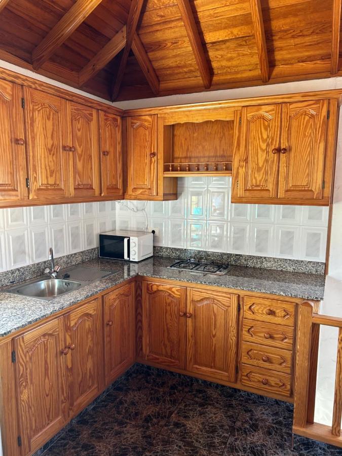 Casa Antigua Guest House El Paso Bagian luar foto
