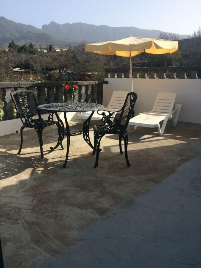 Casa Antigua Guest House El Paso Bagian luar foto